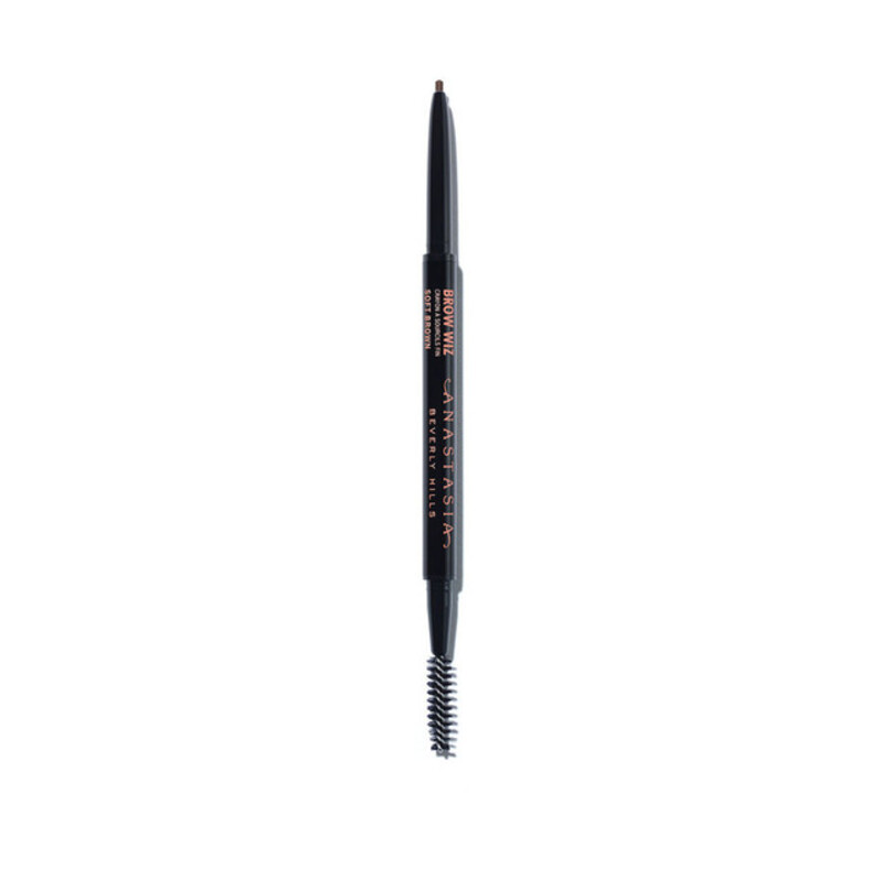 Anastasia Beverly Hills Brow Wiz - Soft Brown 0.085g