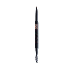 Anastasia Beverly Hills Brow Wiz - Soft Brown 0.085g