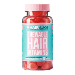 Hairburst Chewable Vitamins