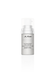 M.Asam- Vinolift Eye Cream 30ml