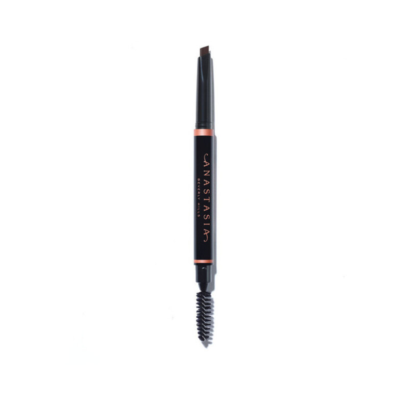 Anastasia Beverly Hills Brow Definer - Medium Brown 0.2g