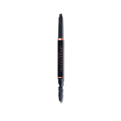 Anastasia Beverly Hills Brow Definer - Medium Brown 0.2g