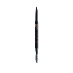 Anastasia Beverly Hills Brow Wiz - Granite 0.085g