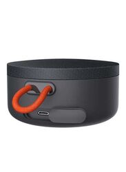 Xiaomi Portable Bluetooth Speaker, Grey