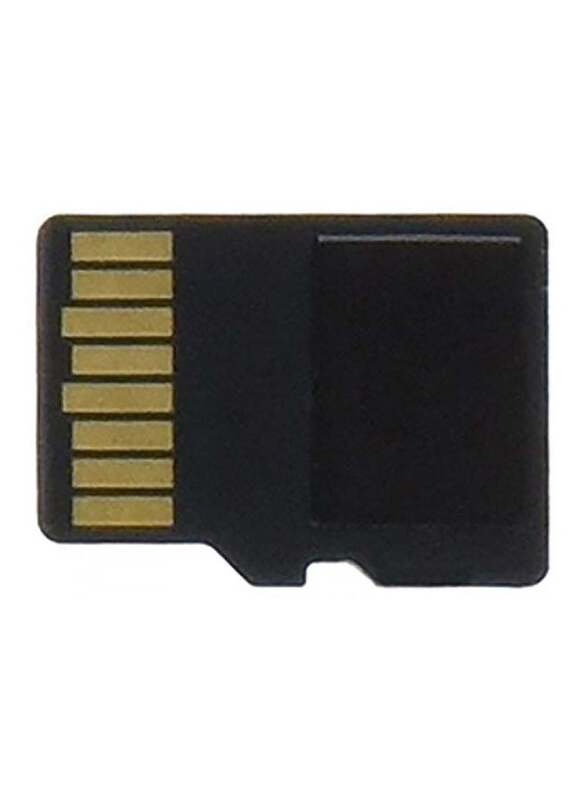 Sandisk 128GB Ultra MicroSDXC Memory Card, White/Grey