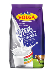 Volga Instant Full Cream Premium Milk Powder, 2.25 Kg