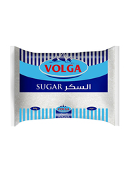 Volga Sugar, 1 Kg