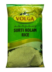 Volga Surti Kolam Rice, 5 Kg