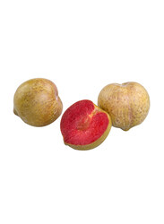 Plums Red/Green, 1 Kg