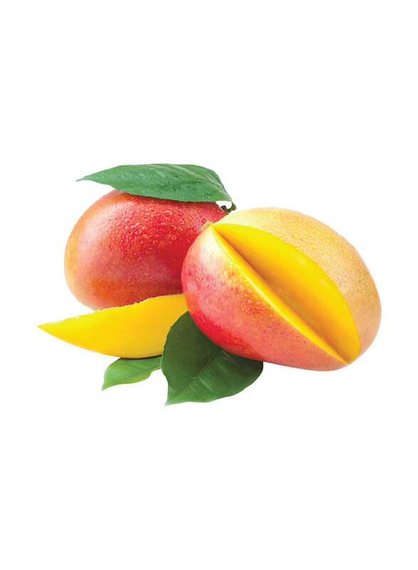 

Generic Mango South Africa, 1 Kg