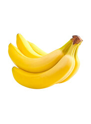 Banana Philippines, 1 Kg