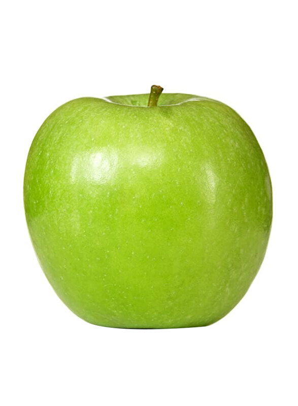 

Generic Apple Green, 1 Kg