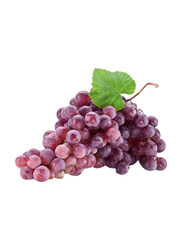 Grapes Red, 1 Kg