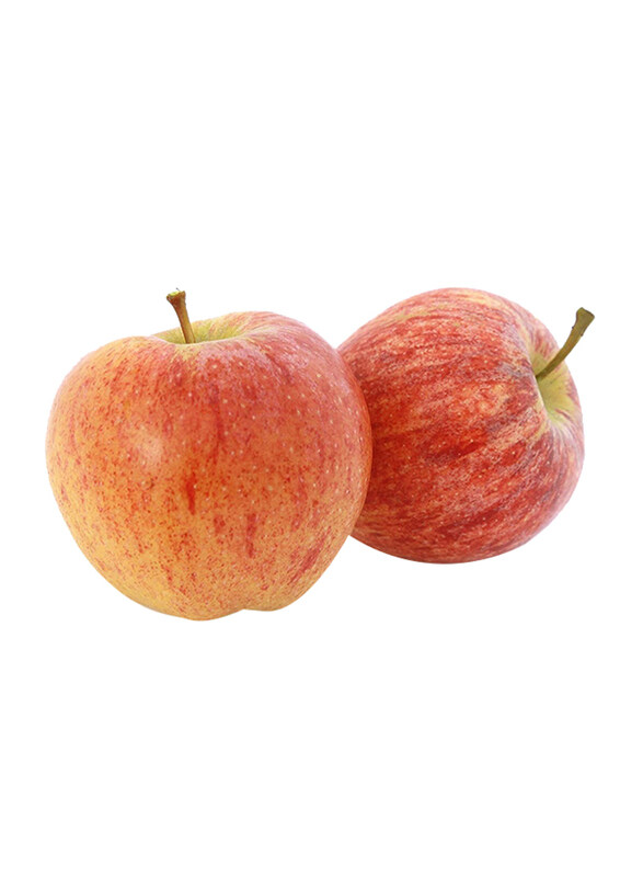 

Generic Apple Gala, 1 Kg