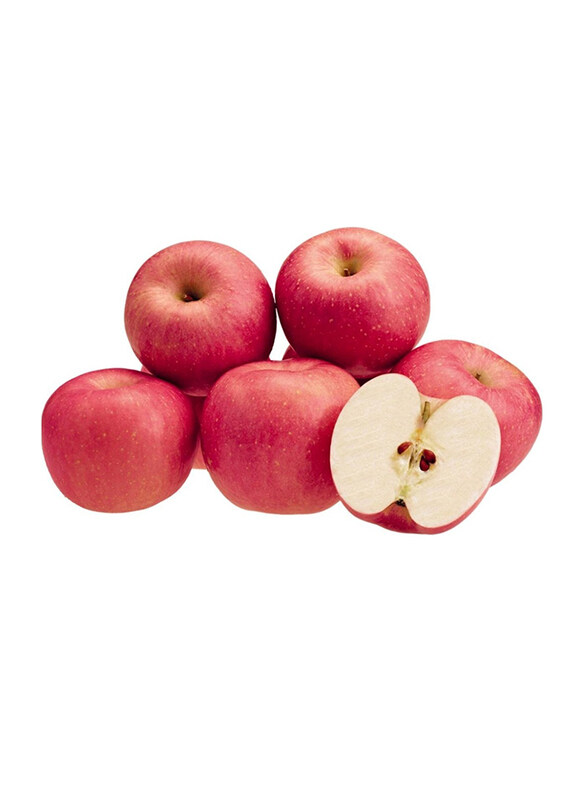 

Generic Apple Iran, 1 Kg