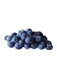 Blueberry, 1 Pack