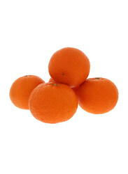 Mandarin Small South Africa, 1 Kg