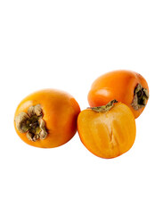 Kaka Fruit, 1 Kg