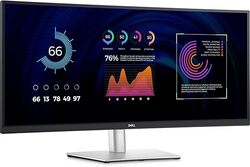 LED DELL 34" P3424WE