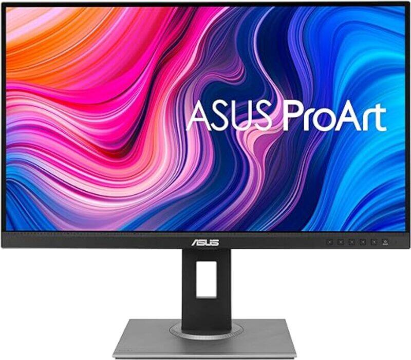 

LED ASUS 27" PA278QV