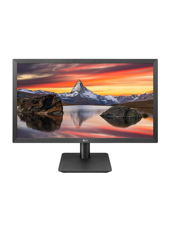 

LED LG 22" 22MP410-B