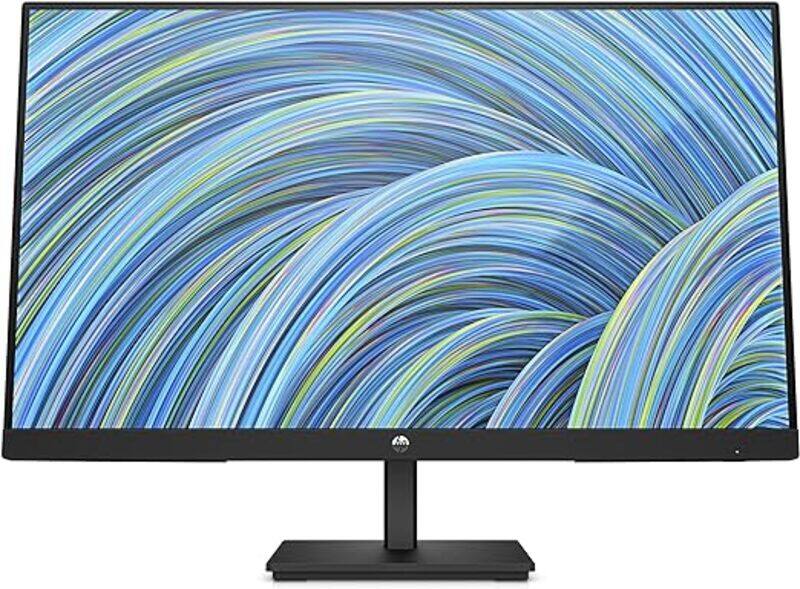 LED HP 24" V24i