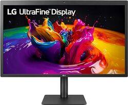 LED LG 27" 27MD5KL-B