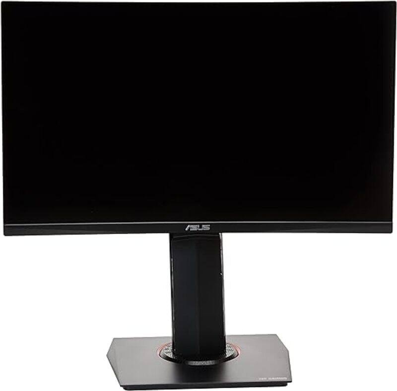 

LED ASUS 24" VG24VQ