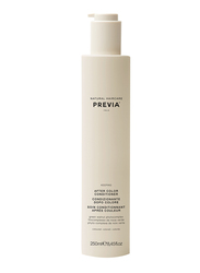 Previa Keeping After Colour Conditioner, 250ml