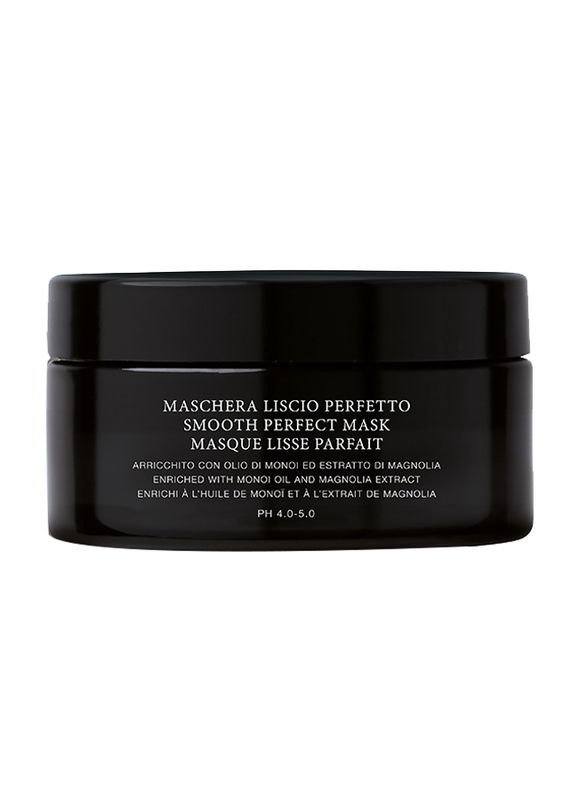 PH Smooth Perfect Mask, 200ml