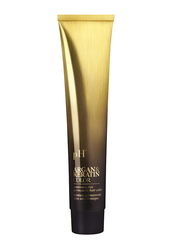 PH Argan & Keratin Hair Color, 100ml, 7.4