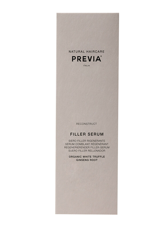 

Previa Reconstruct Serum, 50ml