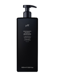 PH Rejuvenating Shampoo, 1000ml