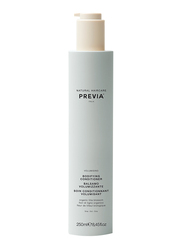 Previa Volumising Bodifying Conditioner, 250ml