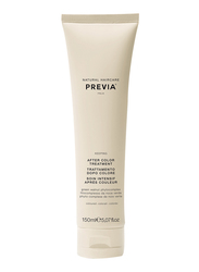 Previa Keeping After Colour Treatment, 150ml