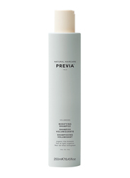 Previa Volumising Bodifying Shampoo, 250ml