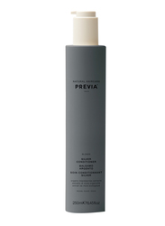 Previa Blonde Silver Conditioner, 250ml