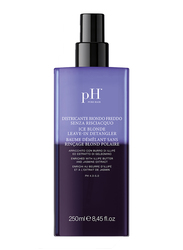 PH Ice Blonde Leave-in Detangler, 250ml