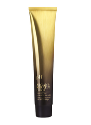 PH Argan & Keratin Hair Color, 100ml, 11.02