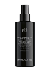PH Thermo-protective Smoothing Creme, 200ml