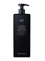 PH Deep Moisture Conditioner, 1000ml