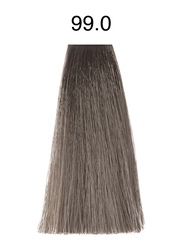 PH Argan & Keratin Hair Color, 100ml, 99.0