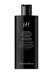 PH Rejuvenating Shampoo, 250ml