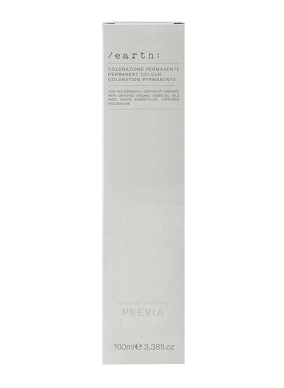 PH Previa Earth Colour, 100ml, 4.0 Natural Color