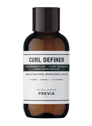 Previa Curl Definer, 200ml