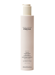 Previa Smoothing Taming Conditioner, 250ml