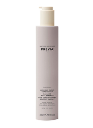 Previa Curlfriends Luscious Curls Conditioner, 250ml