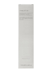 PH Previa Earth Colour, 100ml, 9.0 Natural Color