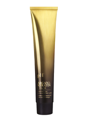 PH Argan & Keratin Hair Color, 100ml, 4.55