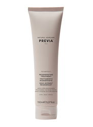 Previa Reconstruct Regenerating Treatment, 150ml